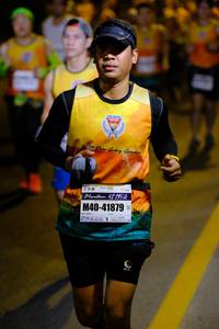 BIB: 42195, 41879
                            <button type="button" onclick="openModal(8065733)" class="btn btn-primary btn-sm float-right btn-popup" data-toggle="modal" data-target=".modal-high-quality">
                        <i class="fas fa-shopping-cart"></i> Add to Cart
                    </button>
                                            <button type="button" onclick="isThisMe(8065733, true)" class="btn btn-success btn-sm float-right btn-popup btn-isme hidden" data-toggle="tooltip" data-placement="bottom" title="นี่คือรูปของคุณใช่ไหม คลิกที่นี่เพื่อเอาเข้าอัลบั้ม">
                        <i class="fas fa-plus"></i> Add to album
                    </button>
                    <button type="button" onclick="isThisMe(8065733, false)" class="btn btn-warning btn-sm float-right btn-popup btn-isnotme hidden">
                        <i class="fas fa-ban"></i> Remove from album
                    </button>